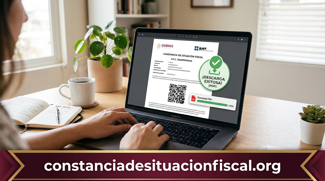 Validación técnica de comprobantes fiscales digitales